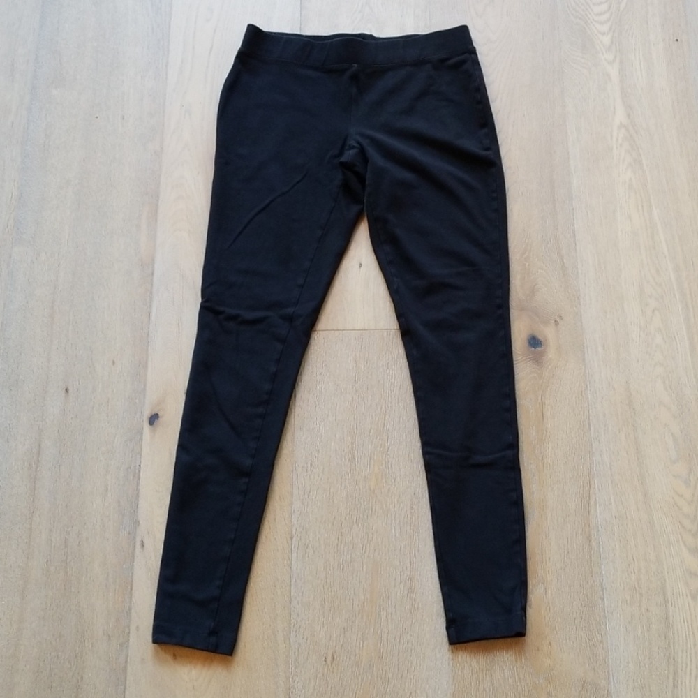 Express leggings